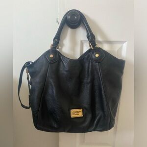 🖤Marc Jacobs Francesca Q bag - leather (calfskin)🖤